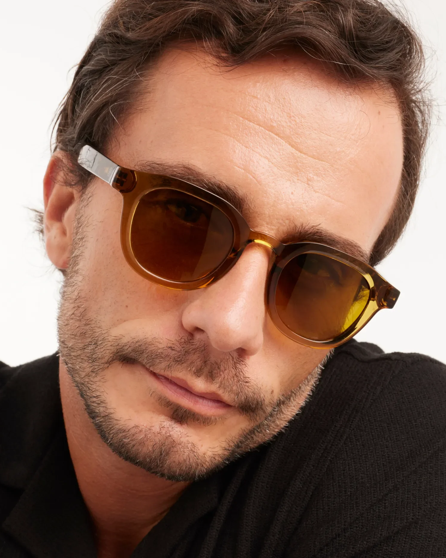 sirene-barner-ecru-sunglasses-andy6.png