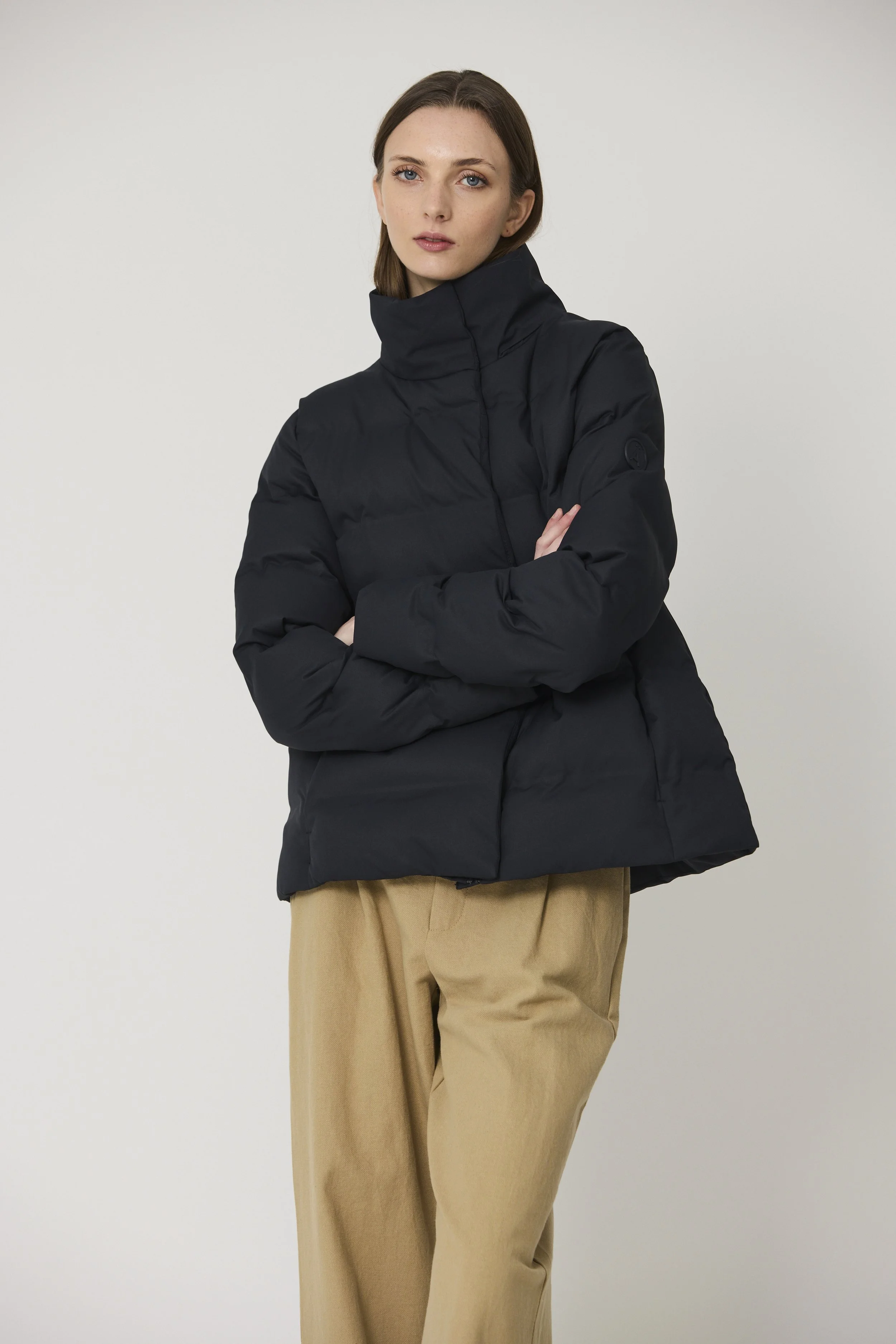 sirene-tanta-navy-jacket-frimas5.jpg