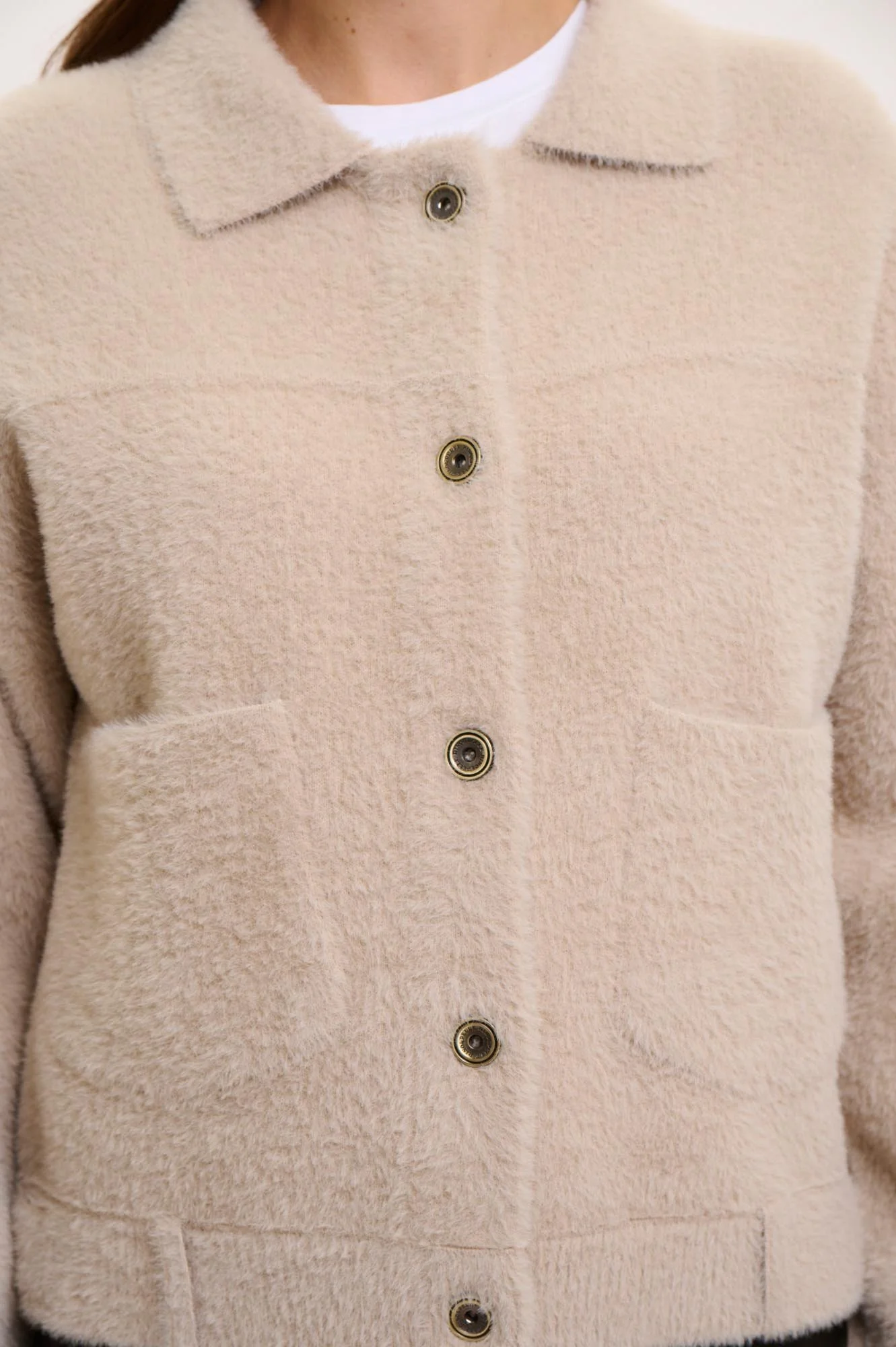 sirene-rino pelle-stone-jacket-bubbly-3.jpg