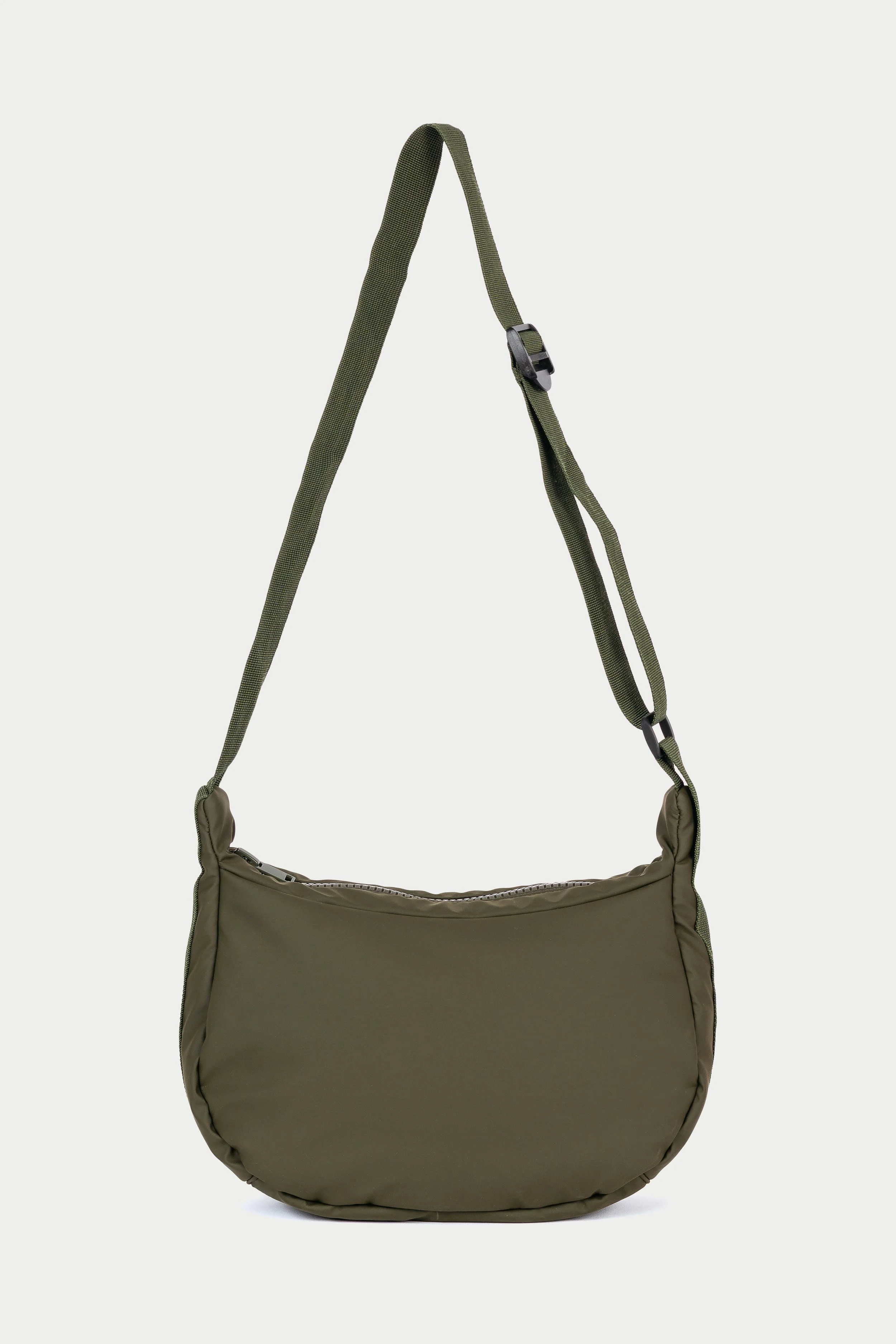 sirene-Khaki-bag-huurre2.jpg