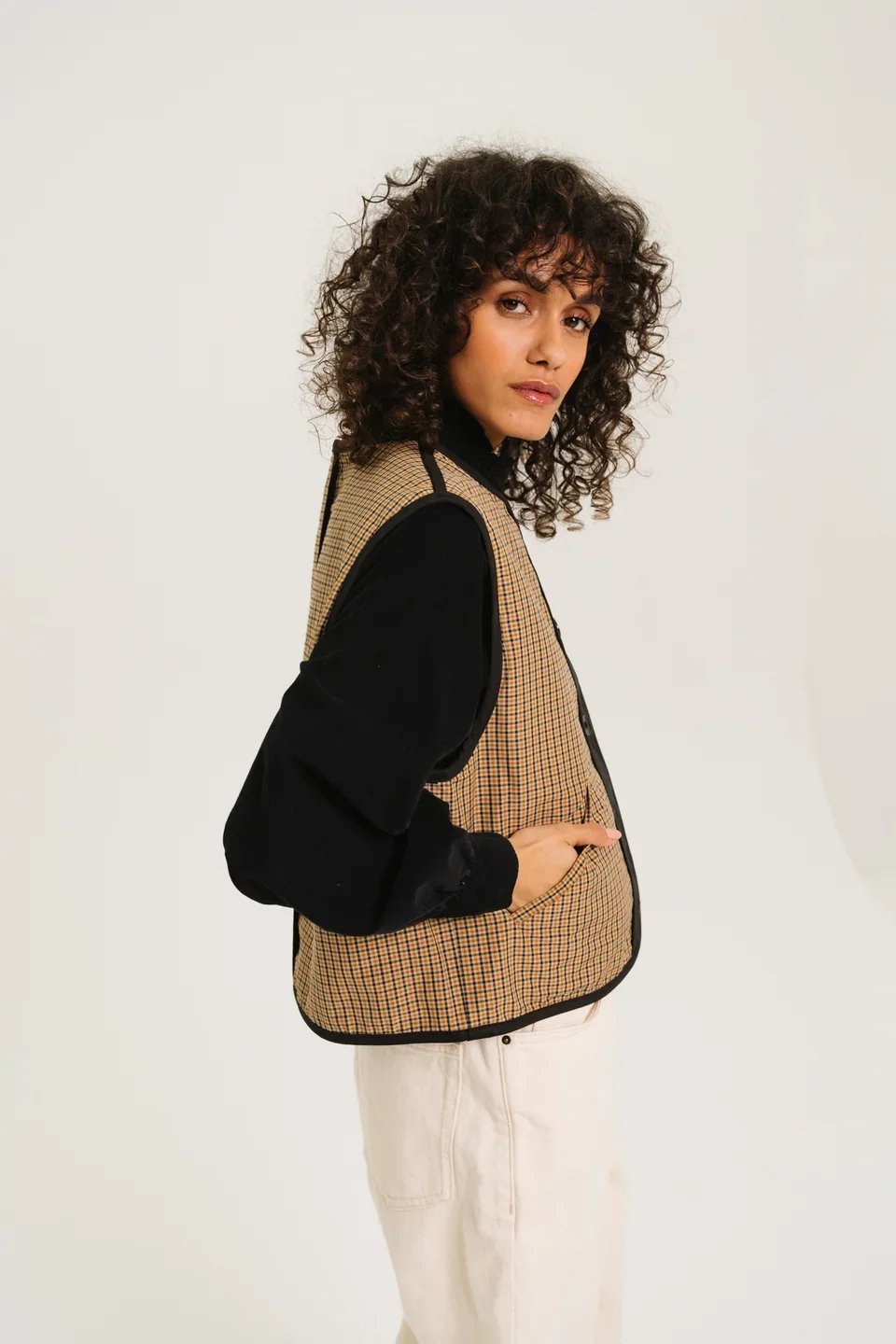 sirene-sacrecoeur-checked-gilet-tara3.WEBP