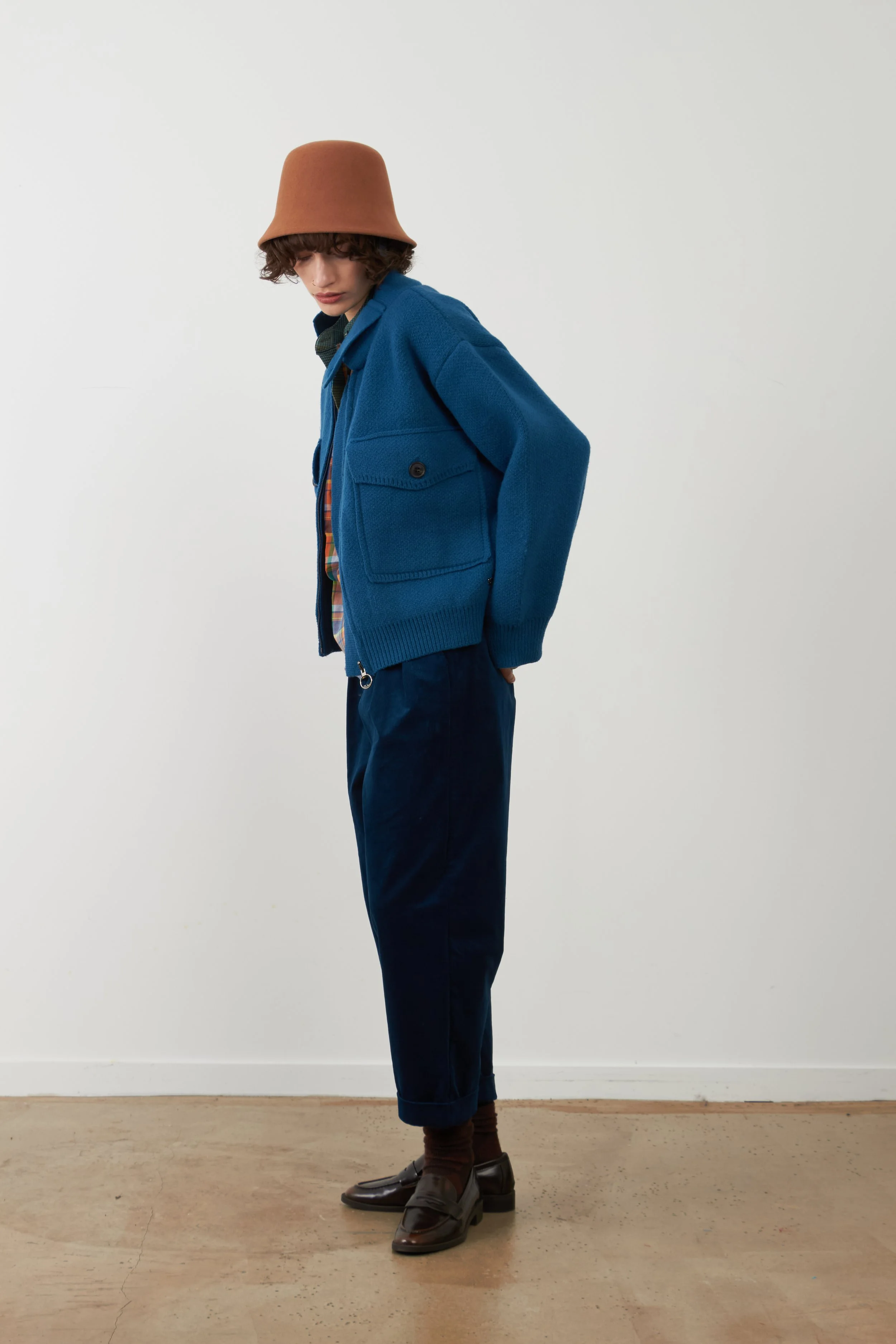 sirene-orfeo-blue-jacket-biba2.jpg