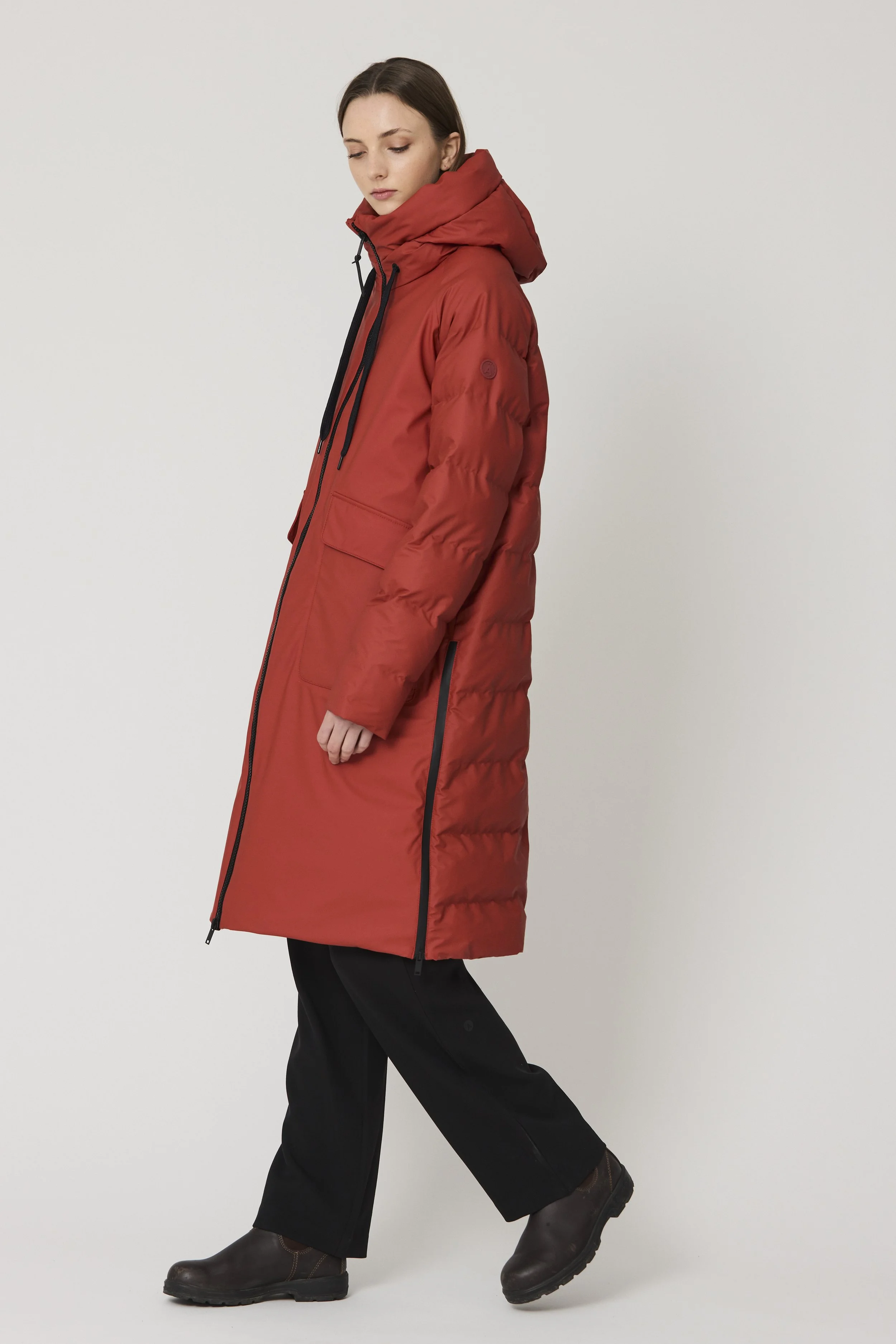 sirene-tanta-red-padded-coat-rime5.jpg