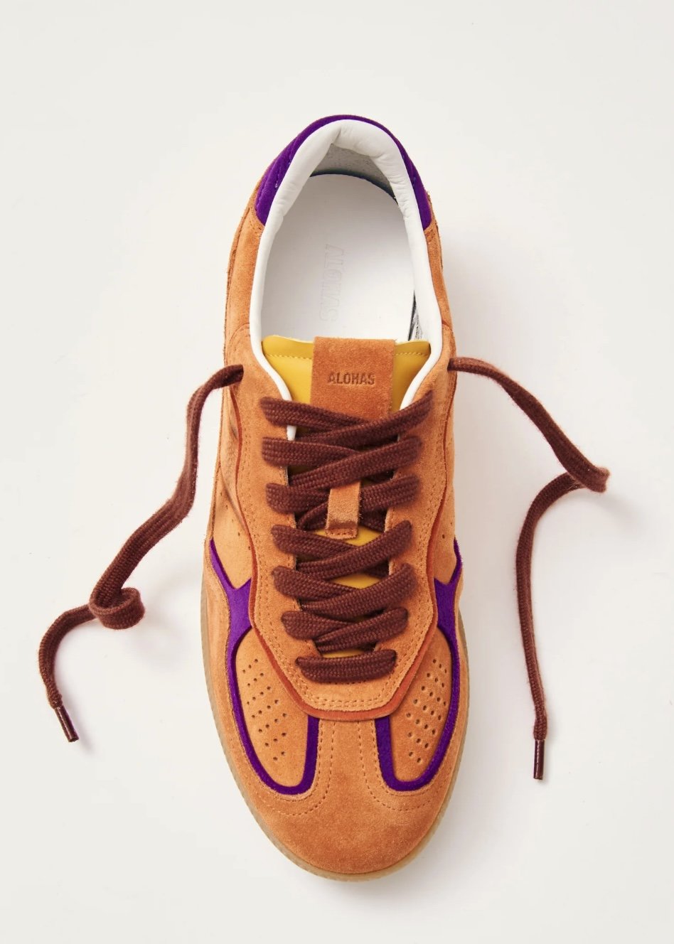 sirene-alohas-orange-tb.490-3
