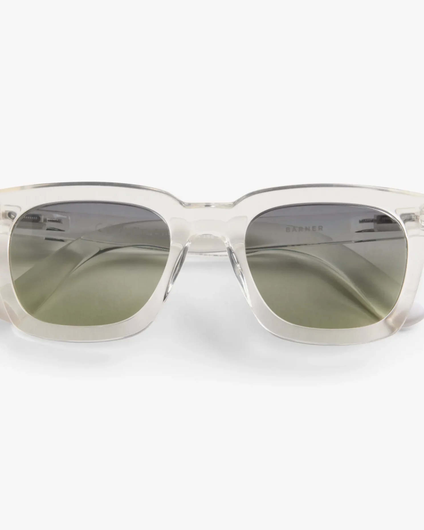 sirene-barner-crystal-sunglasses-max1.png