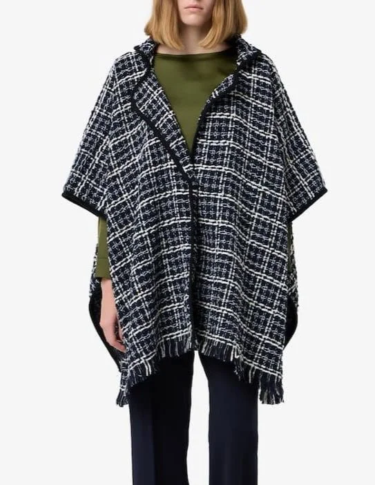 sirene-emme-navy-check-poncho-guelfo-1.jpg