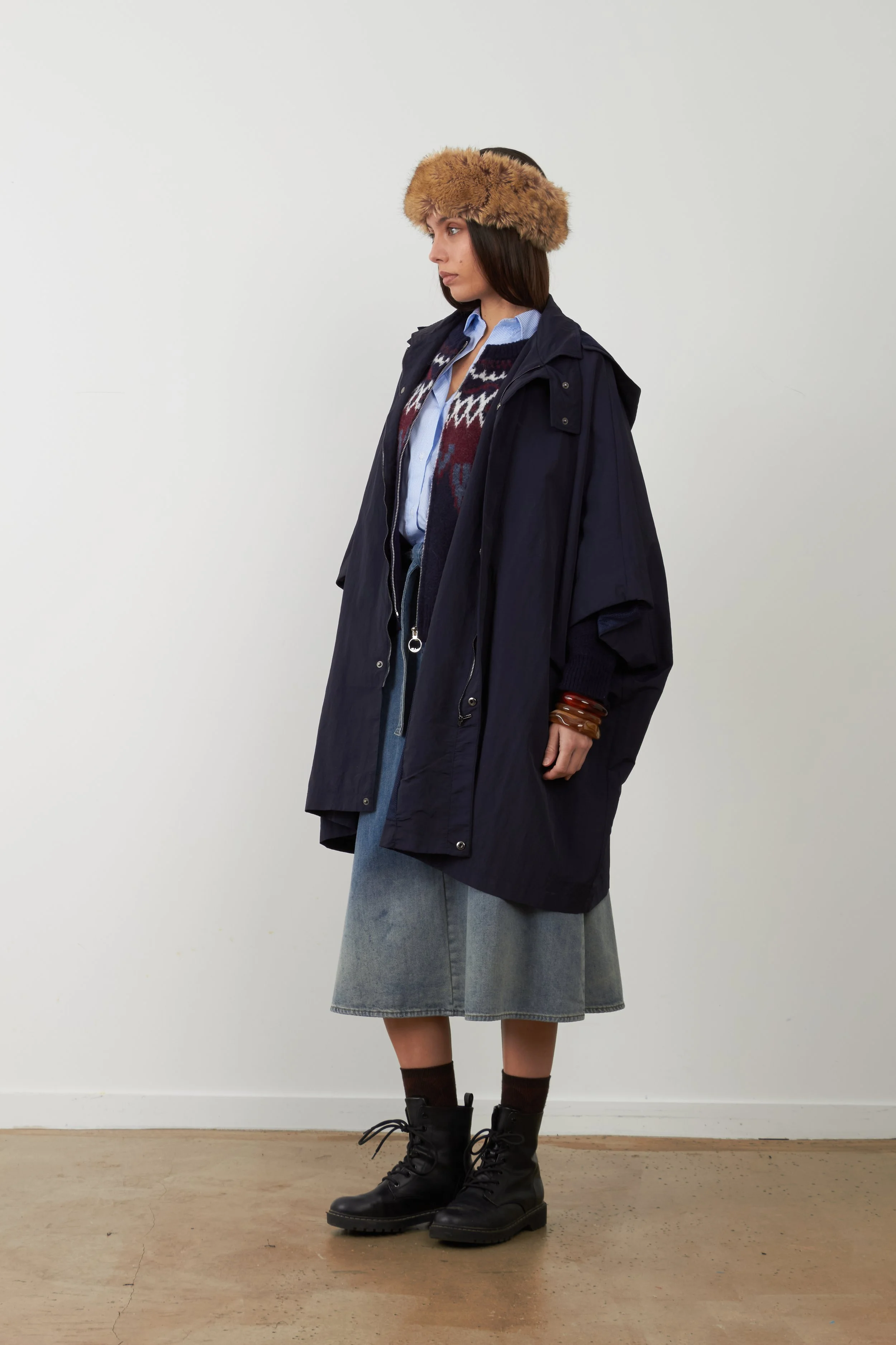 sirene-orfeo-navy-rainmac-joe3.jpg