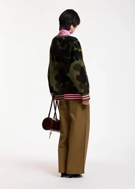 sirene-essentiel antwerp-cardigan-kamoo3.jpg.webp