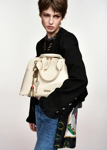 sirene-essentiel antwerp-cream-bag-karla5.jpg.webp