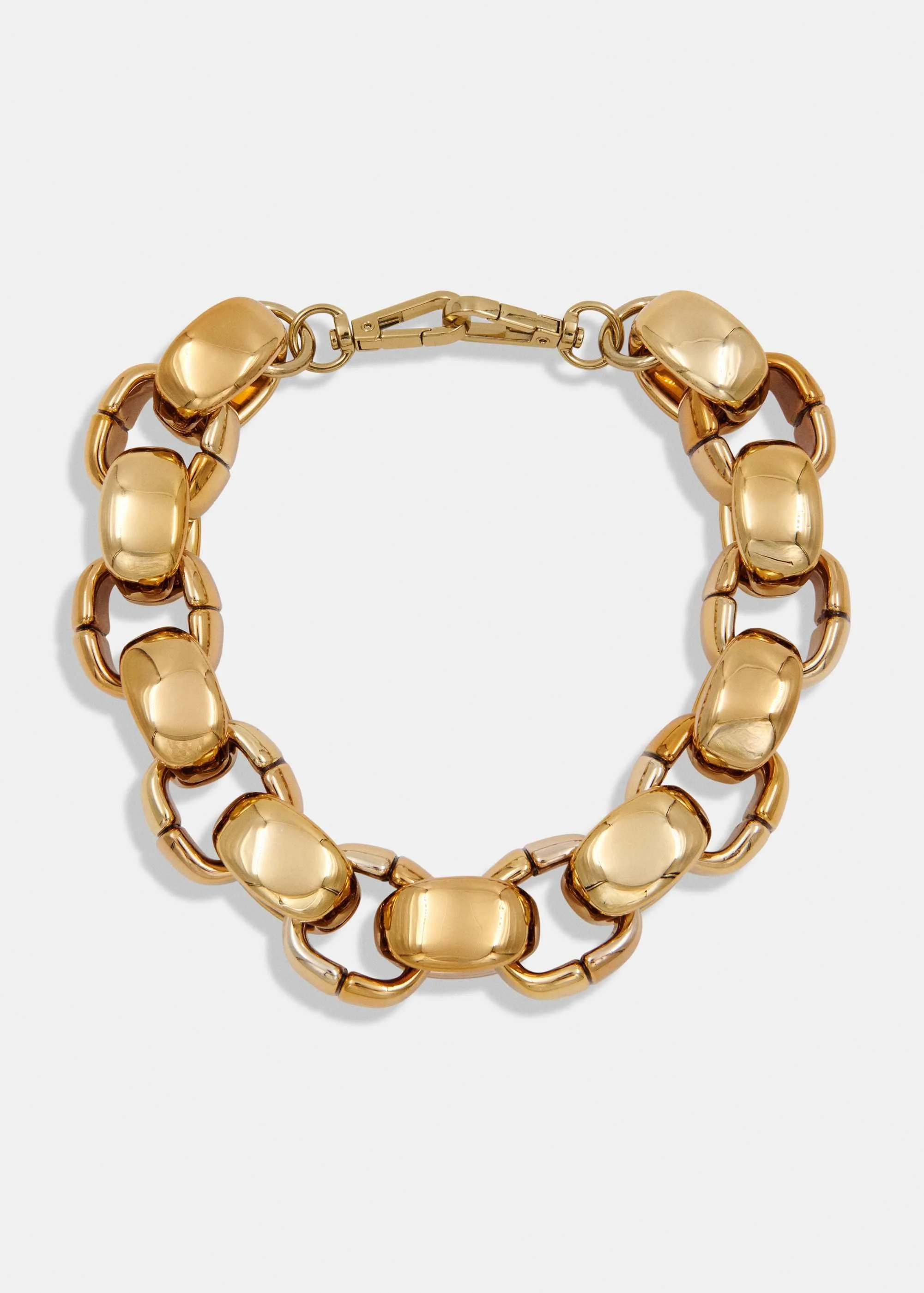 sirene-essentielantwerp-gold-link-necklace-1.jpg