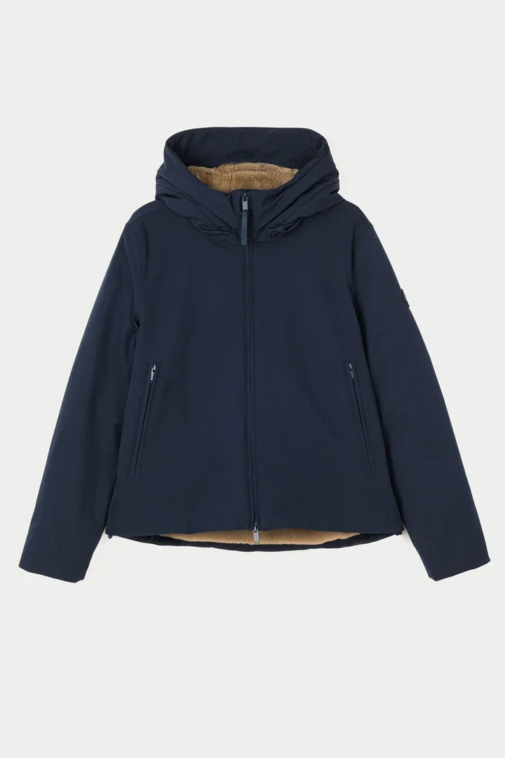 sirene-tanta-navy-jacket-graupel6.jpg.webp