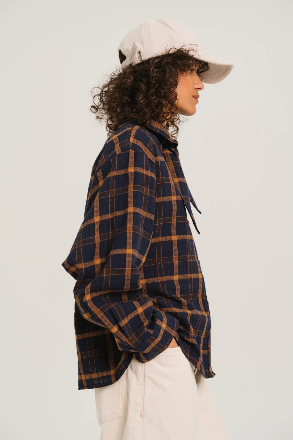 sirene-sacrécouer-check-shirt-charlie3.jpg.webp