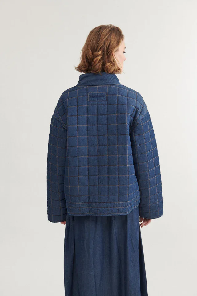 sirene-basic apparel-padded-jacket-bine-4.webp