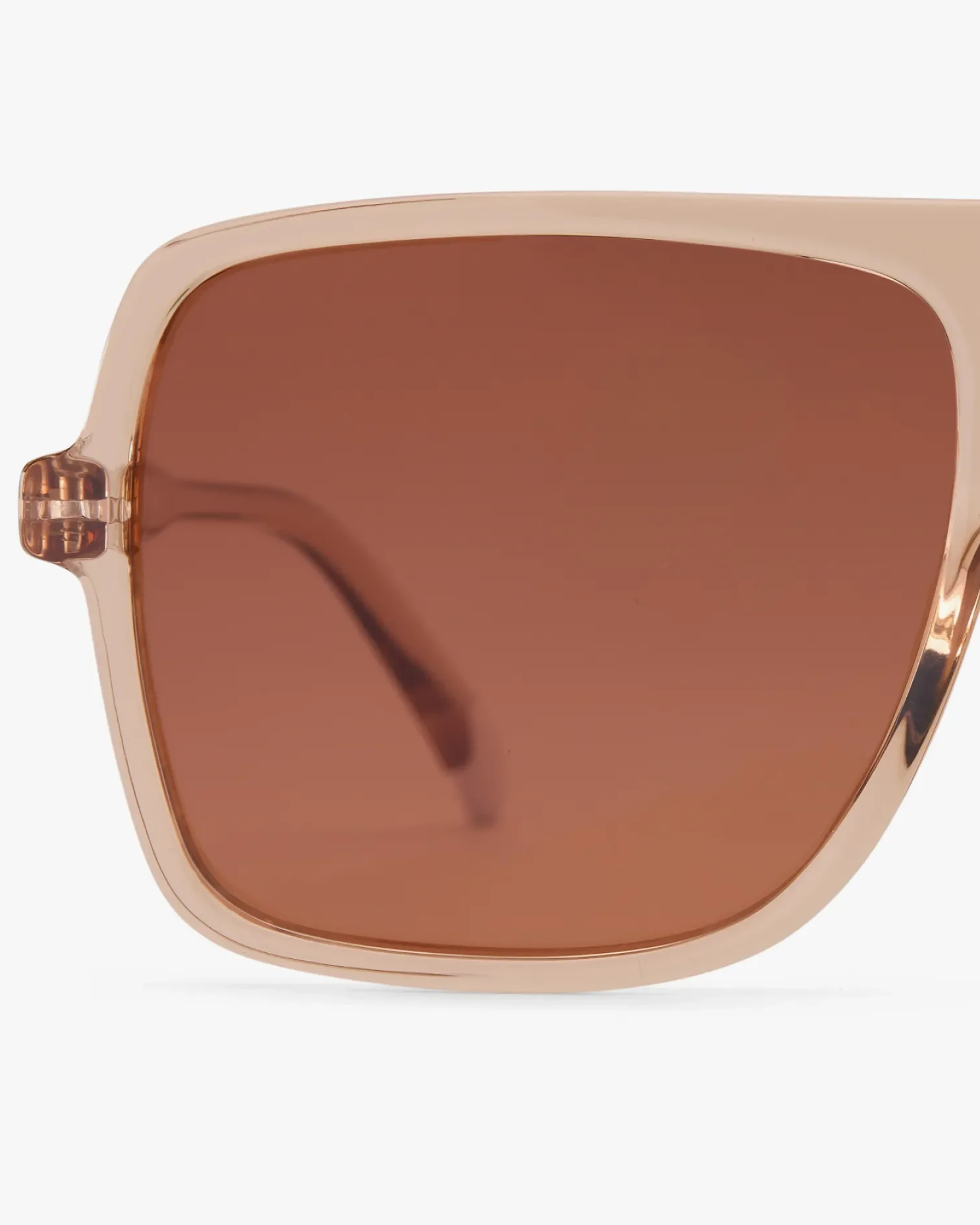 sirene-barner-rose-sunglasses-jake5.png