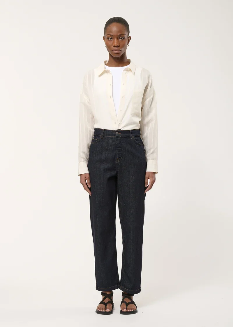 sirene-humility-denim-jeans-ginger4.jpg.webp