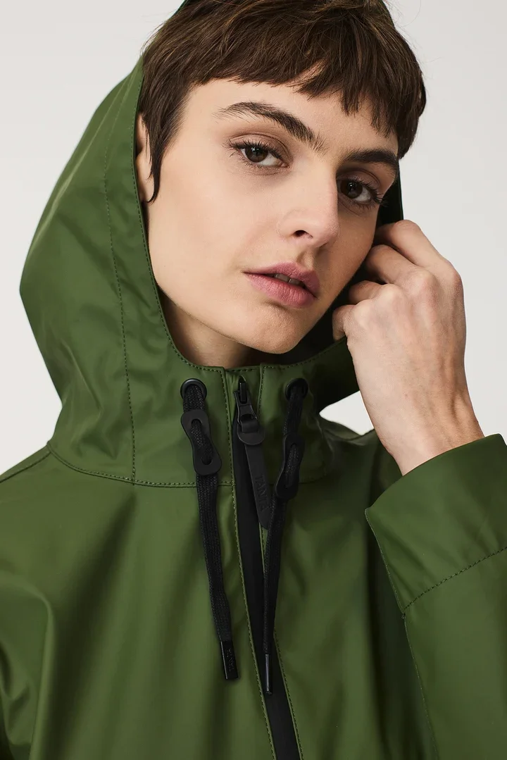 sirene-tanta-green-raincoat-nuovola3.jpg.webp