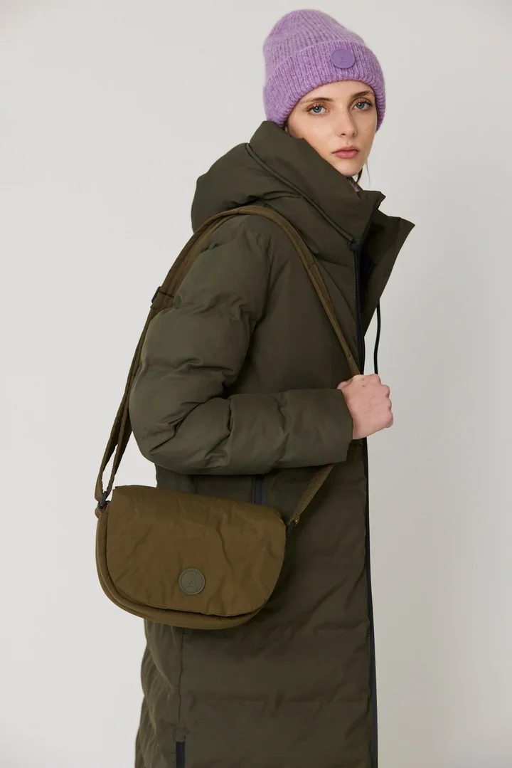 sirene-tanta-khaki-bag-grele1.jpg.webp