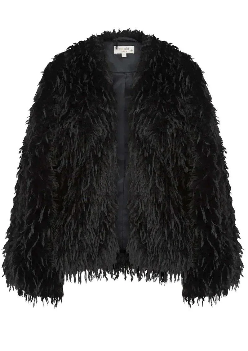 sirene-nooki-feather-jacket-marmot-1.jpg
