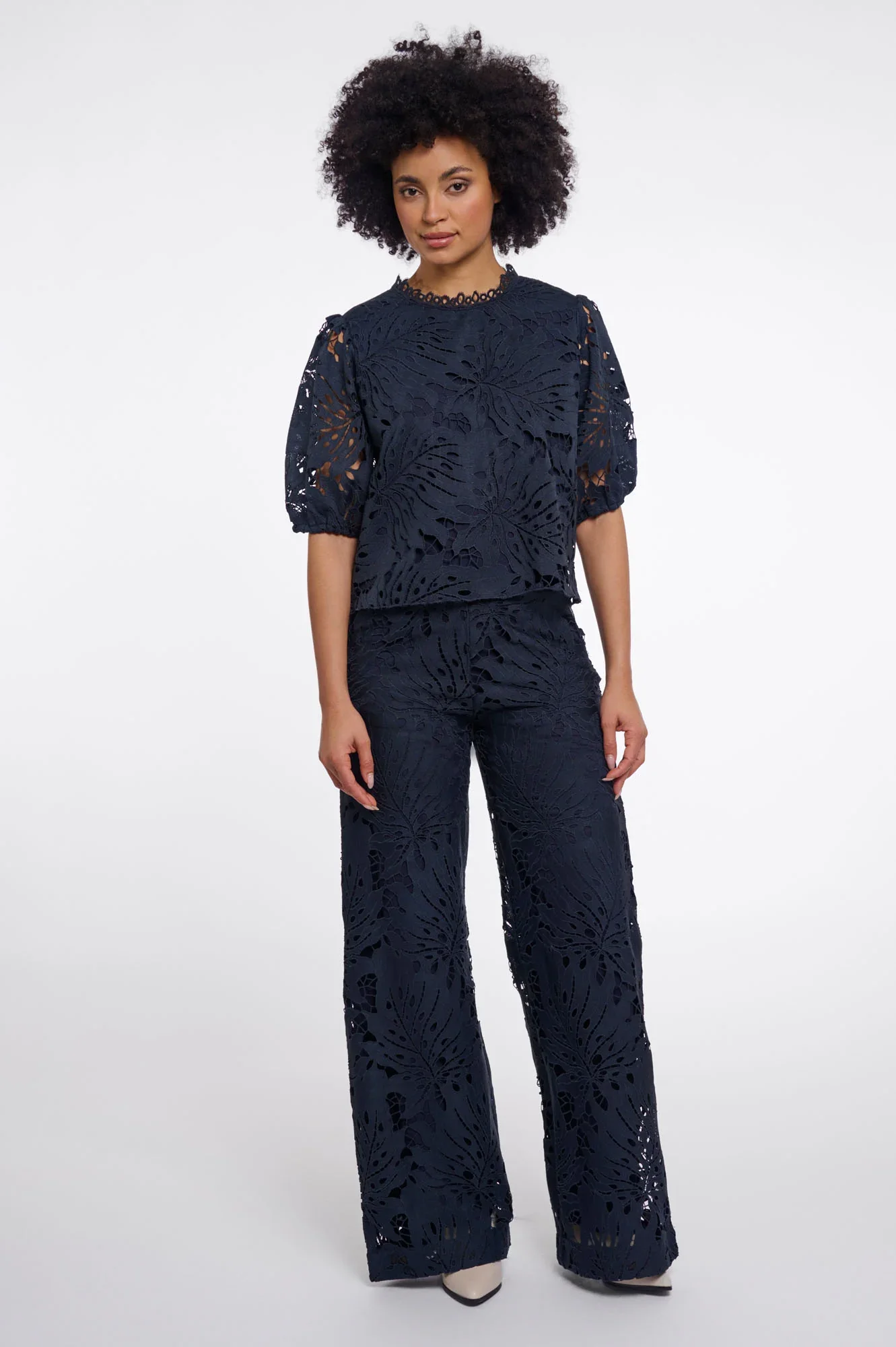sirene-rino&pelle-navy-top-chantalle3.jpg.webp