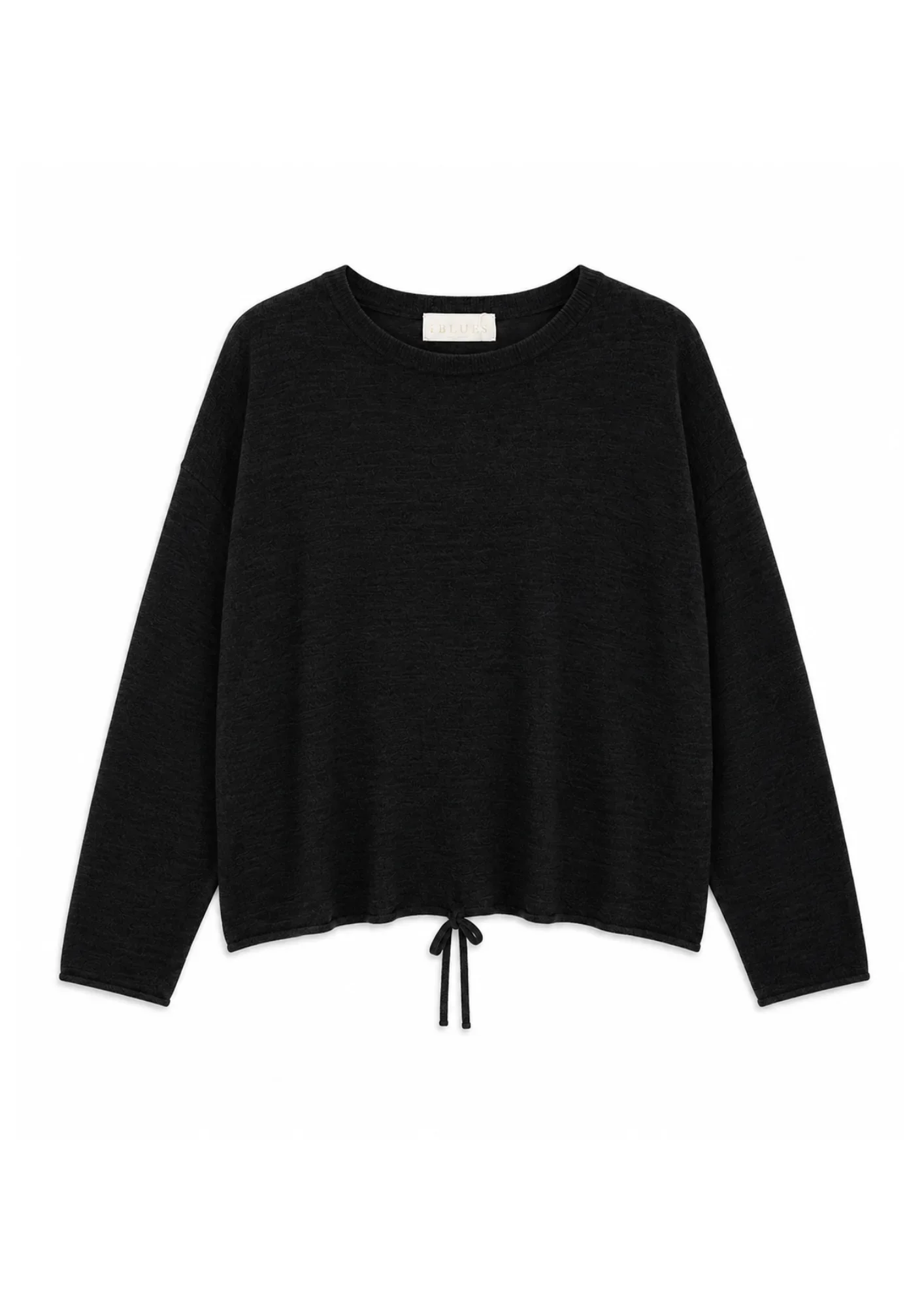 sirene-black-knit-iblues-primo.png.webp