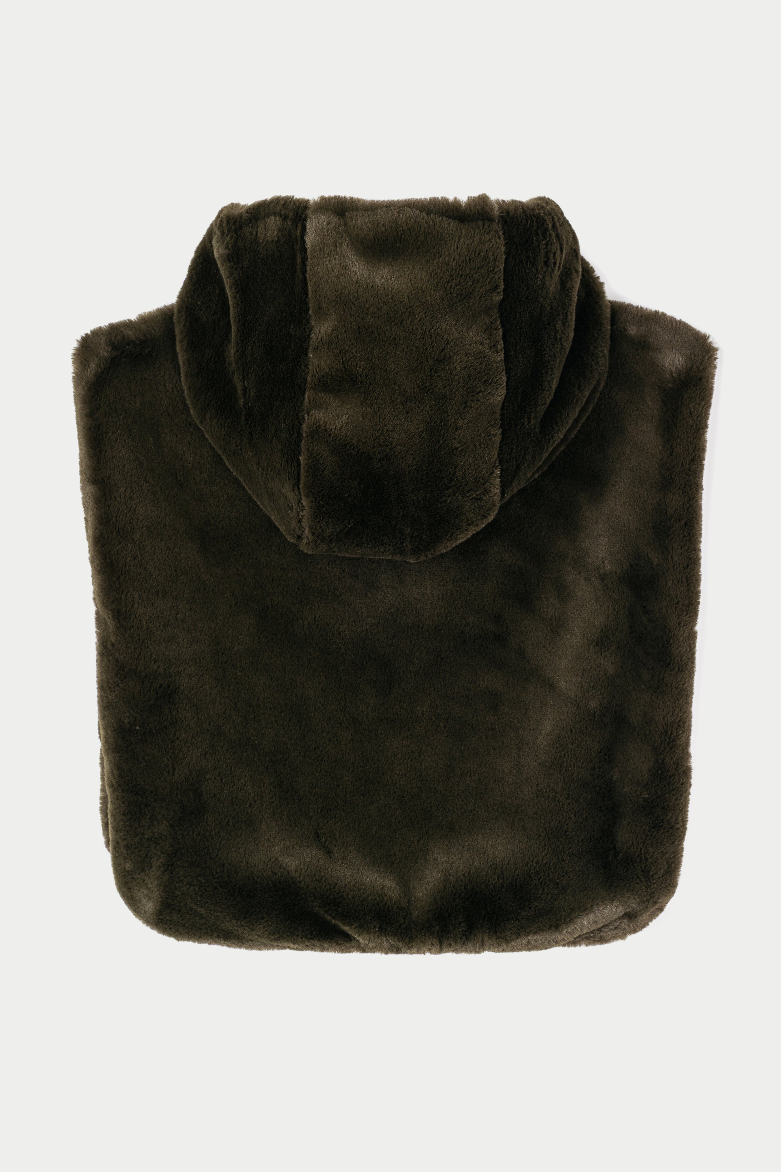 sirene-tanta-khaki-hood-bing6.jpg