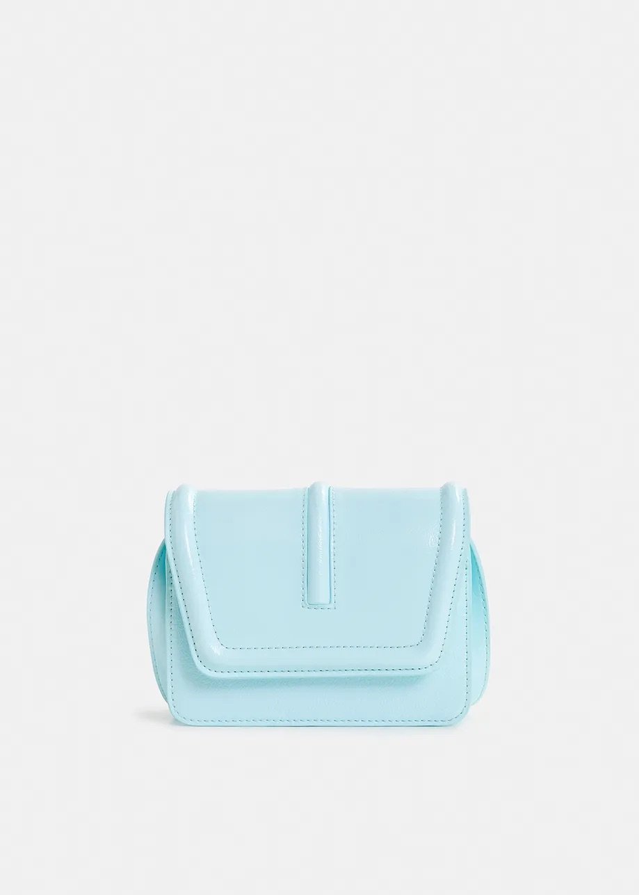 sirene-essentiel-antwerp-blue-bag-geena-5