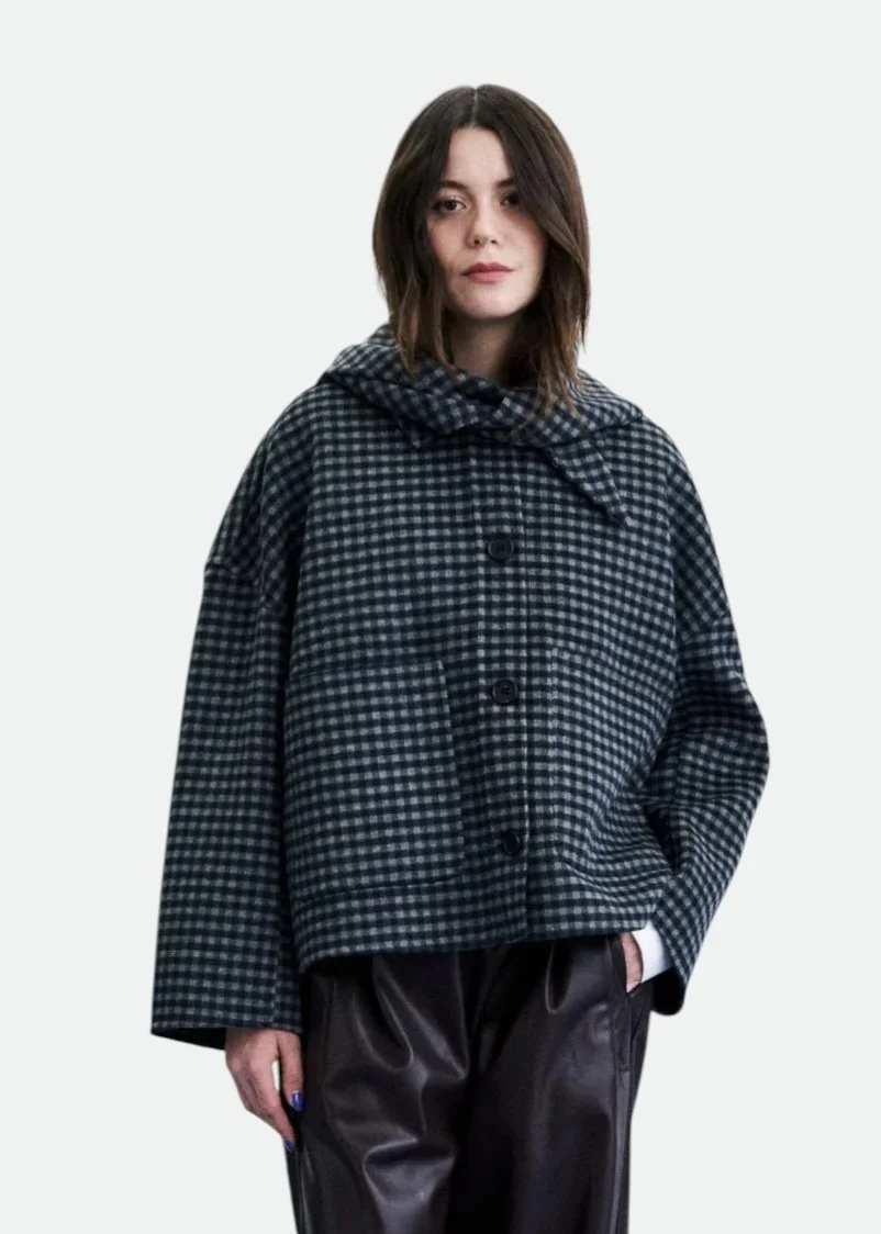 sirene-frnch-checked-jacket-sheffield1.jpg