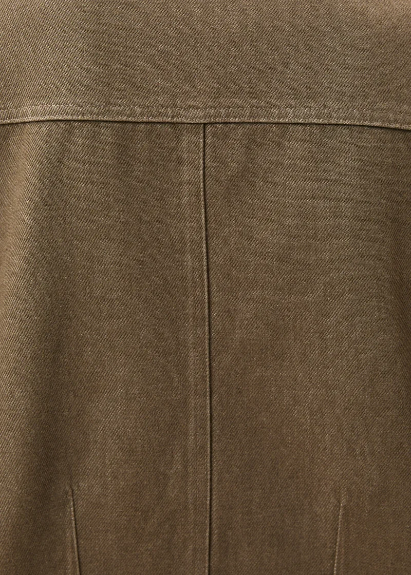 sirene-humility-short-jacket-khaki-marcus5.jpg.webp