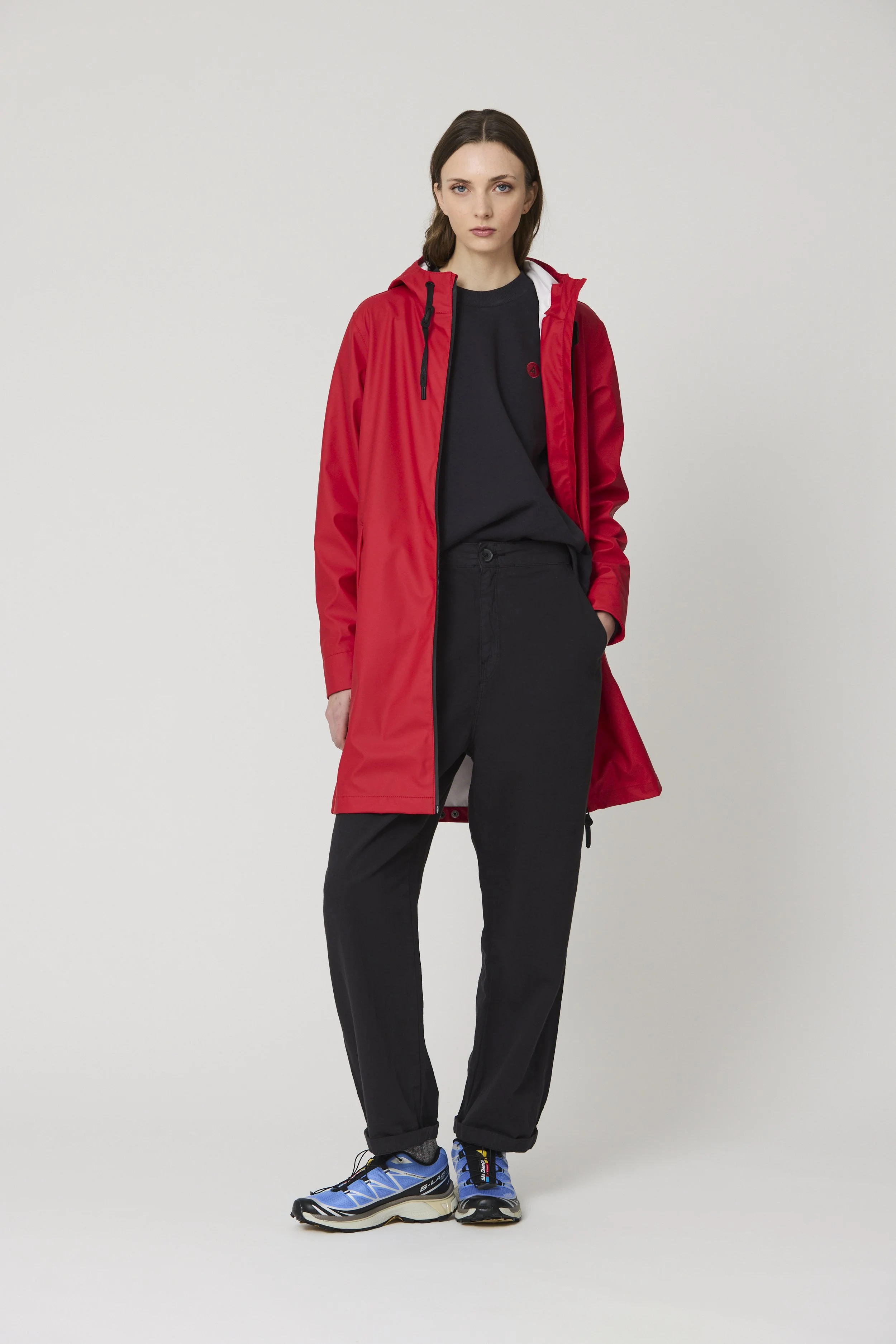 sirene-tanta-red-rainjacket-nuovola-7.jpg