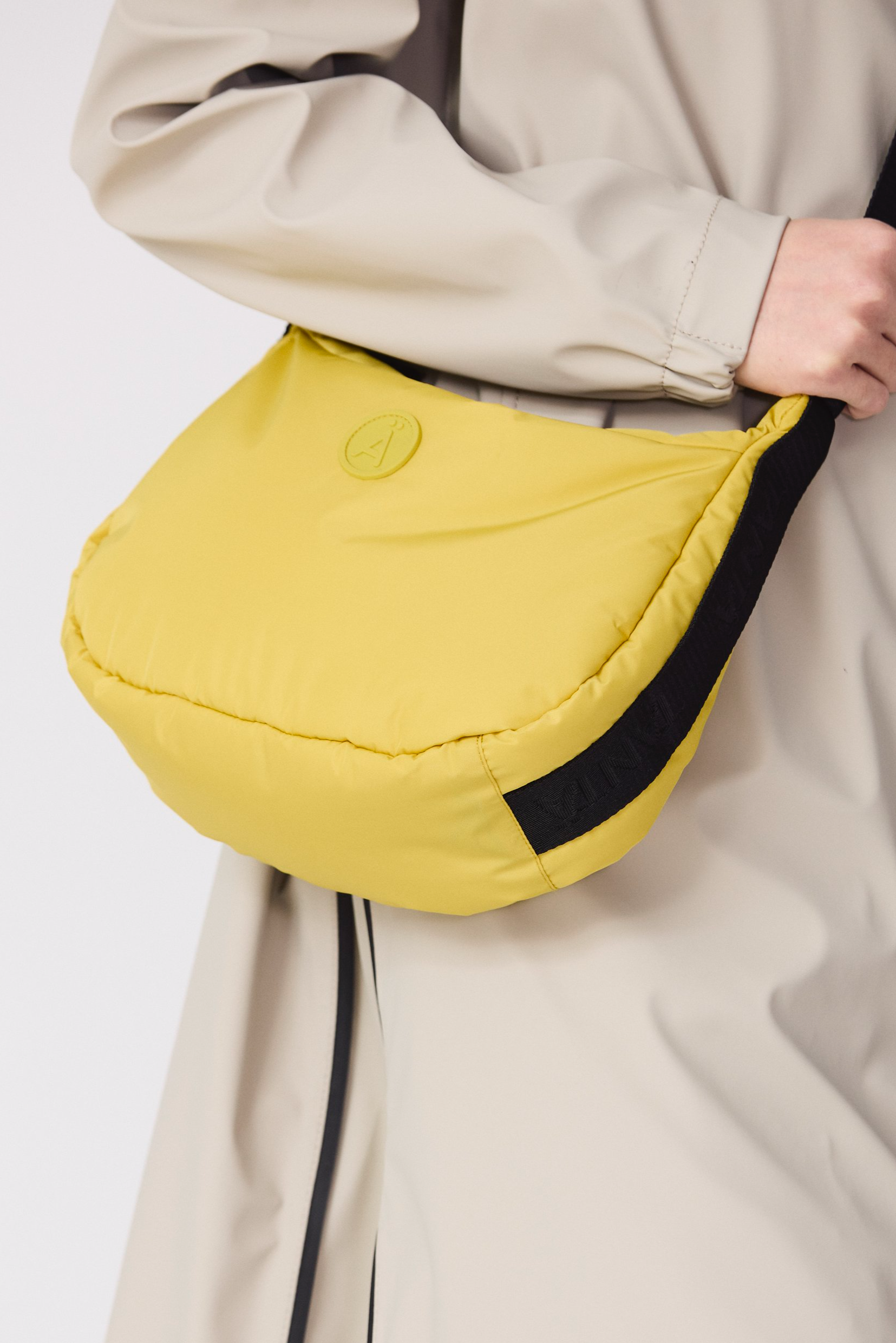 T1053-Tupan-CressGreen-FW25-1218.png
