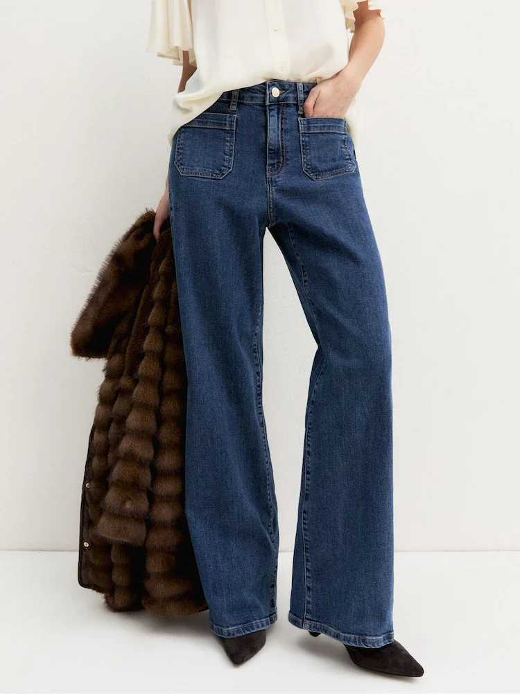 emme-denim-pocket-jeans-wideflare1.WEBP