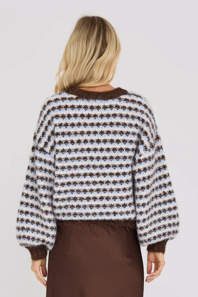 sirene-aview-pattern-jumper-blue-sassi2.jpg.png