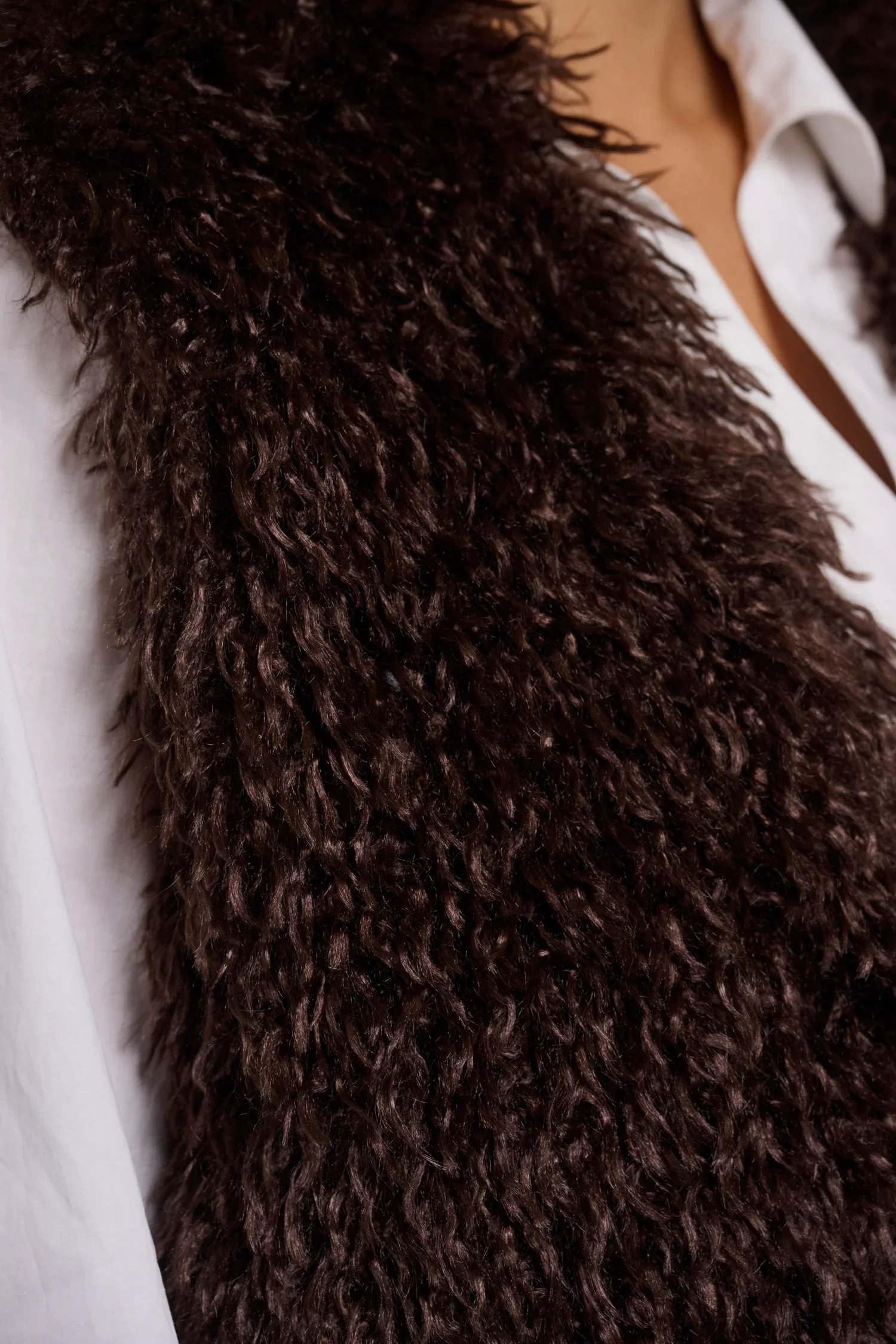 sirene-rino&pelle-brown-gillet-sensy1.jpg.webp