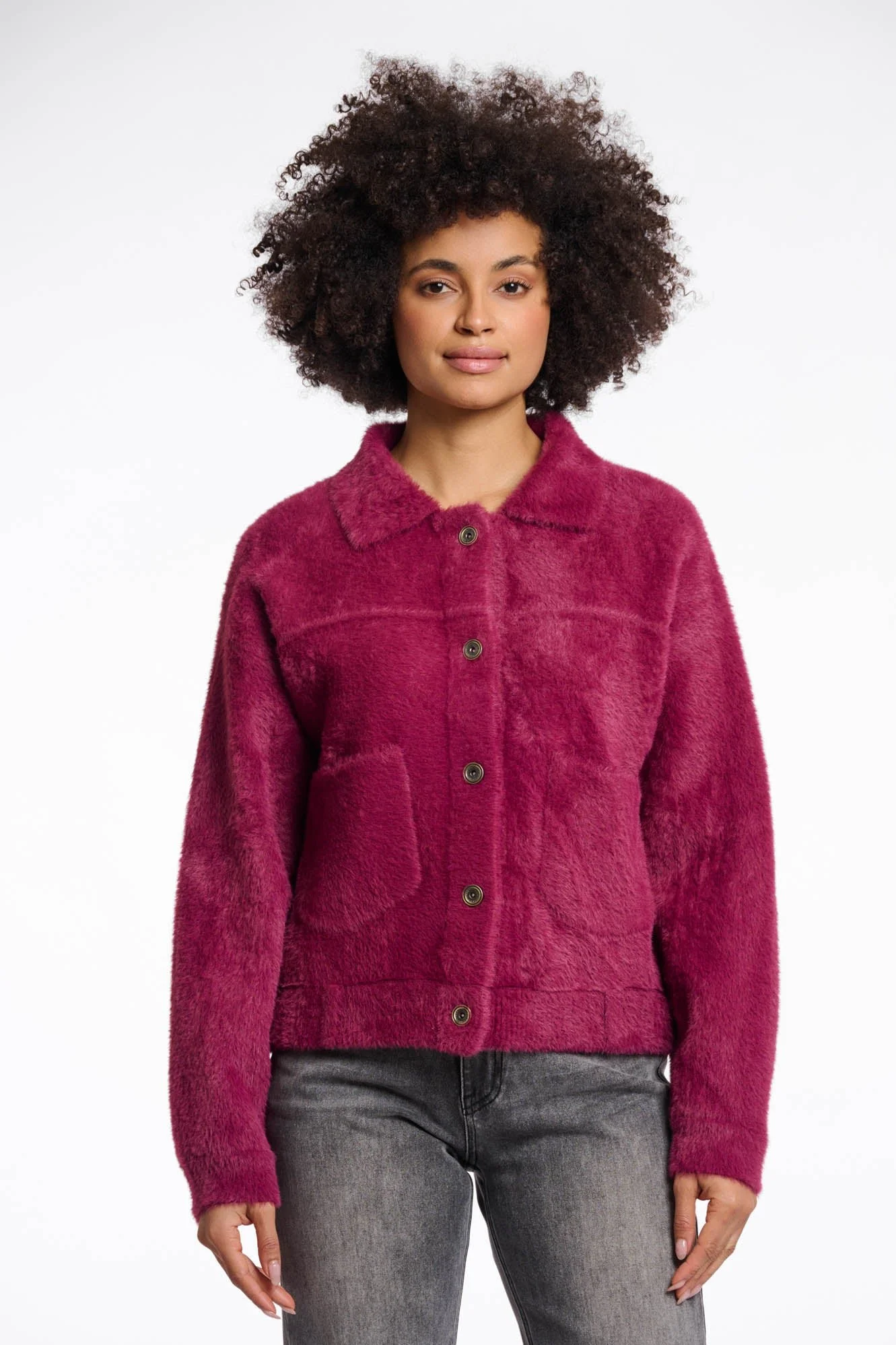 sirene-rino pelle-plum-jacket-bubbly-1.jpg