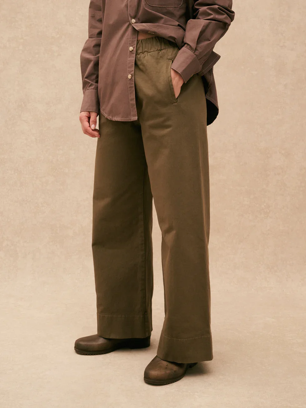 sirene-hod-army-trousers-jimmy-1.webp