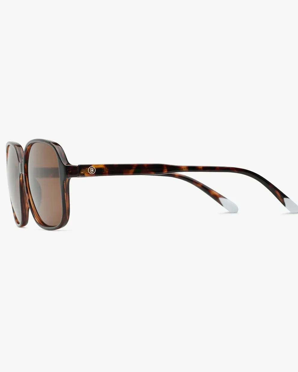 sirene-barner-tortoise-sunglasses-pascal4.png