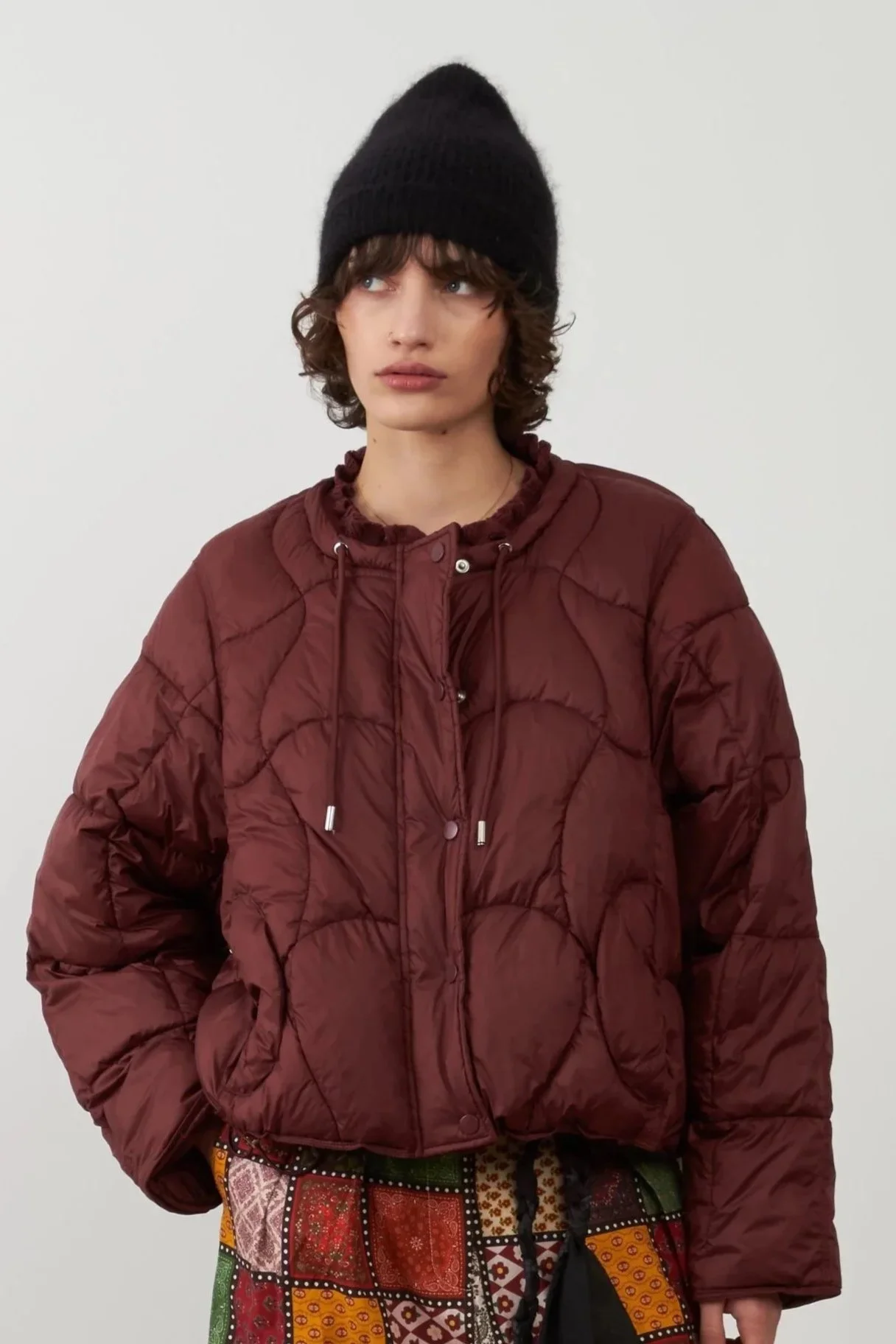 sirene-orfeo-burgundy-quilted-jacket-mavis2.jpg