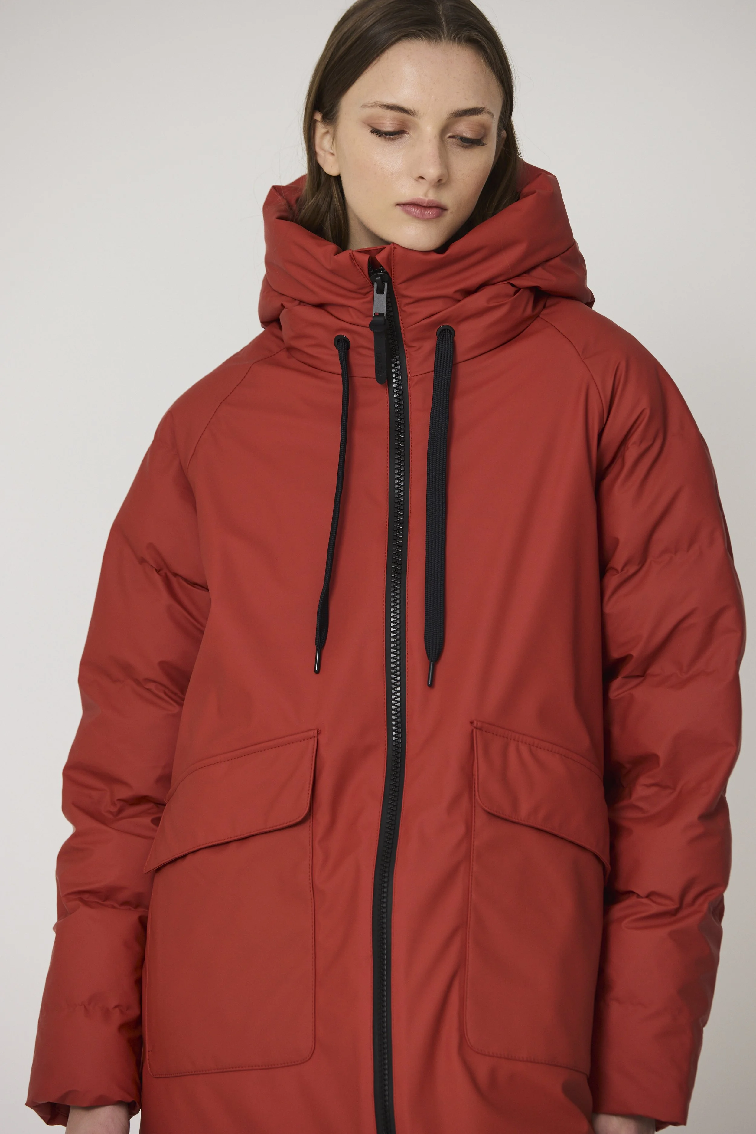 sirene-tanta-red-padded-coat-rime7.jpg