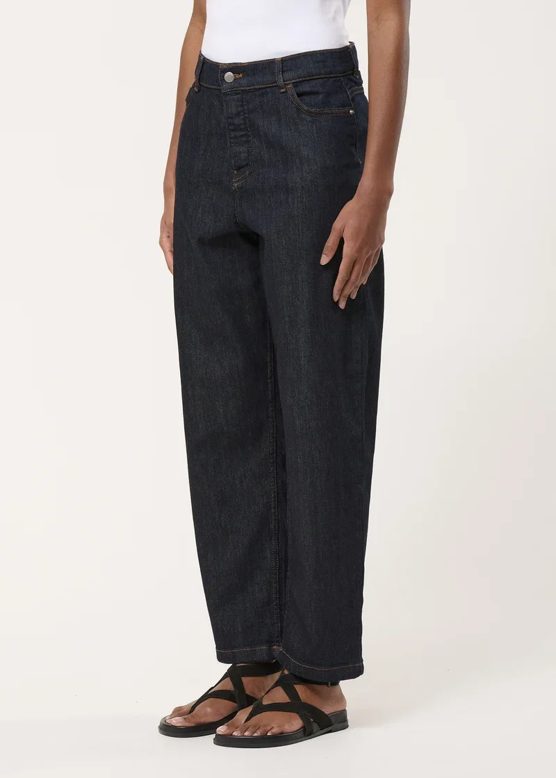 sirene-humility-denim-jeans-ginger1.jpg.webp