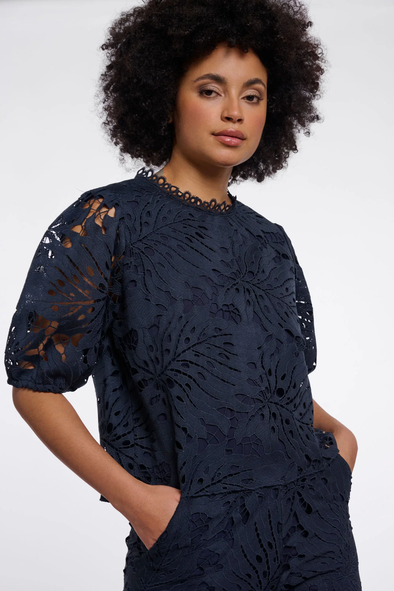 sirene-rino&pelle-navy-top-chantalle1.jpg.webp