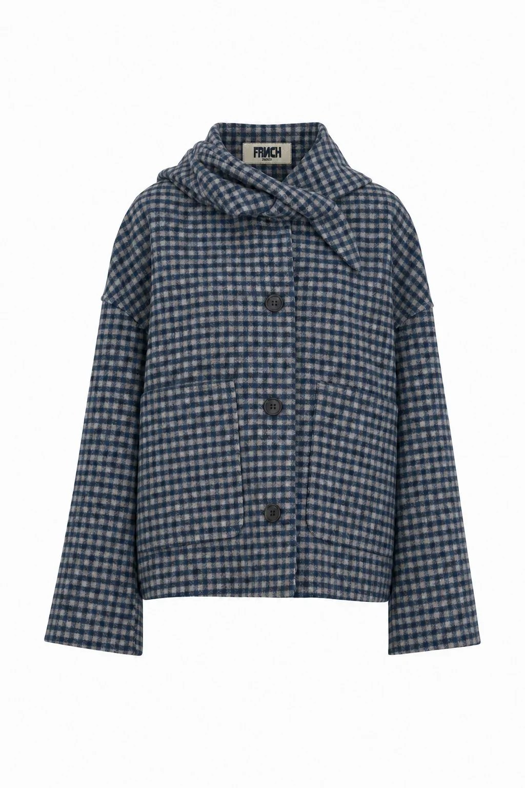 sirene-frnch-checked-jacket-sheffield5.WEBP