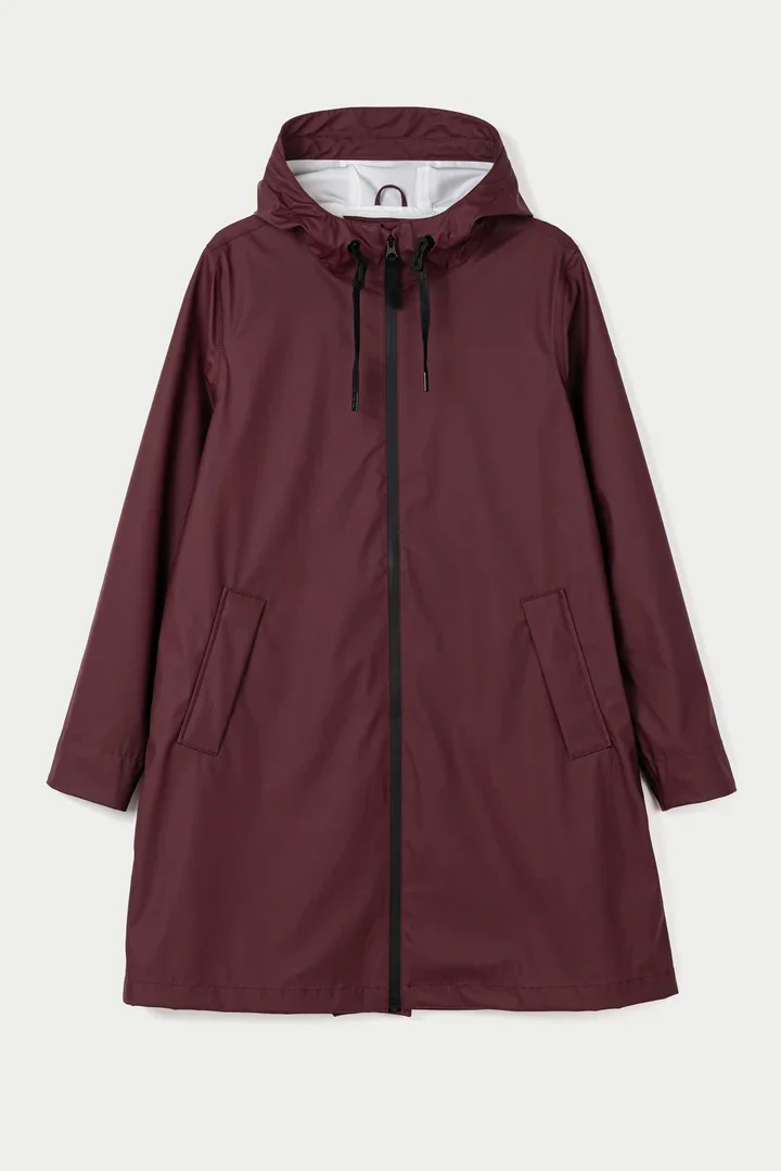 sirene-tanta-fig-raincoat-nuovola6.jpg.webp