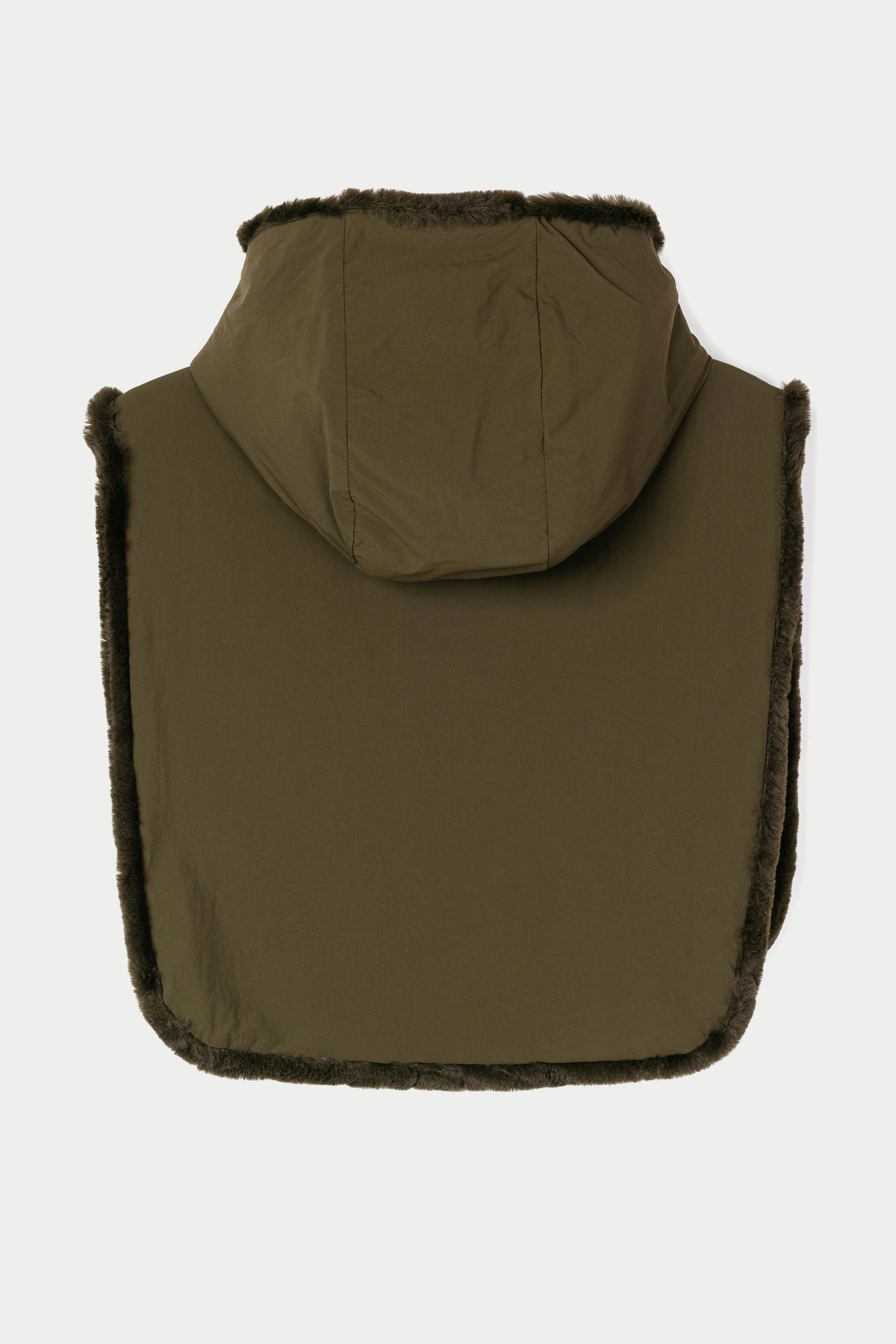 sirene-tanta-khaki-hood-bing2.jpg