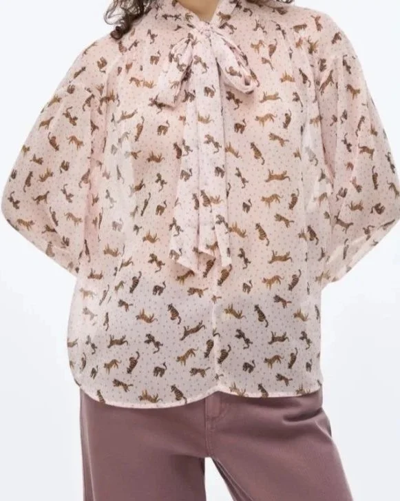 sirene-iblues-tiger-blouse-palo2.png.jpg