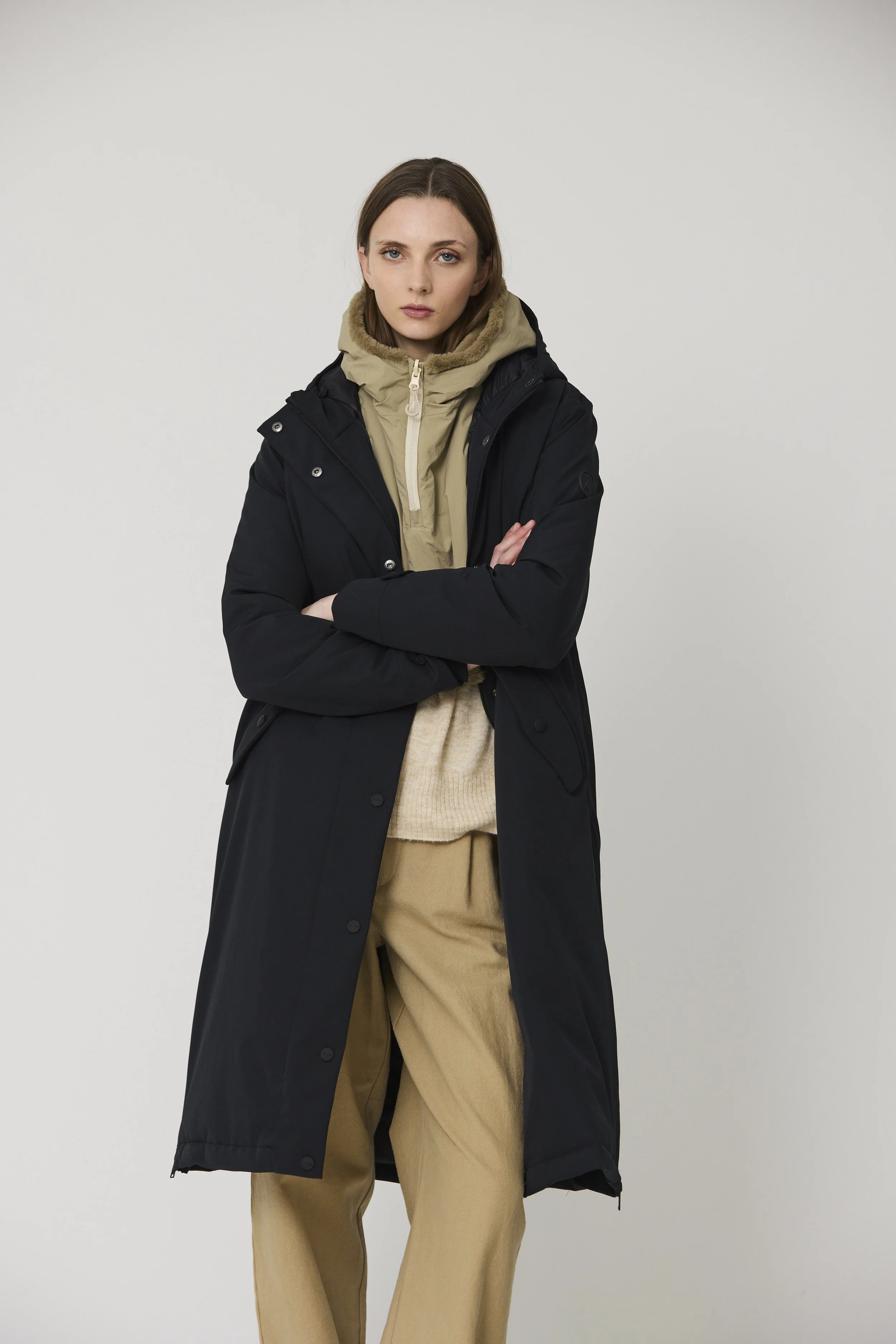 sirene-tanta-black-coat-givre10.jpg