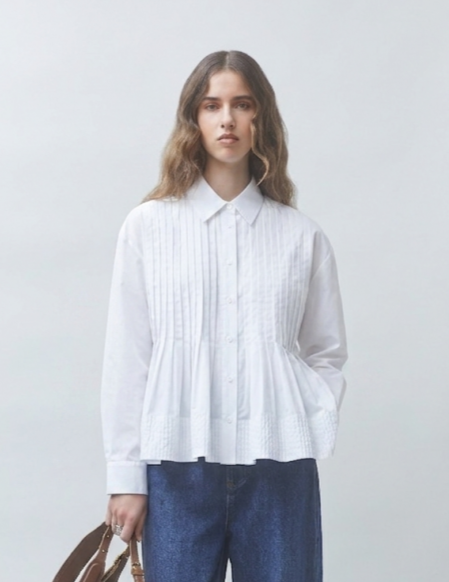sirene-suncoo-white-pleat-shirt-loeli1.png