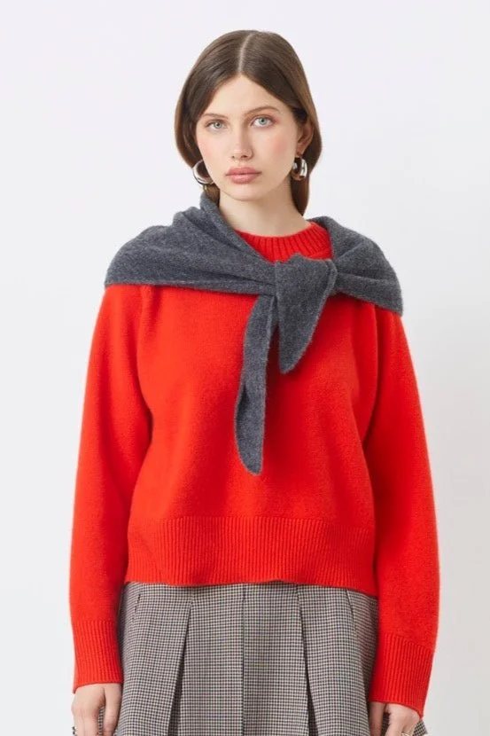 sirene-suncoo-red-jumper-paulvar-4