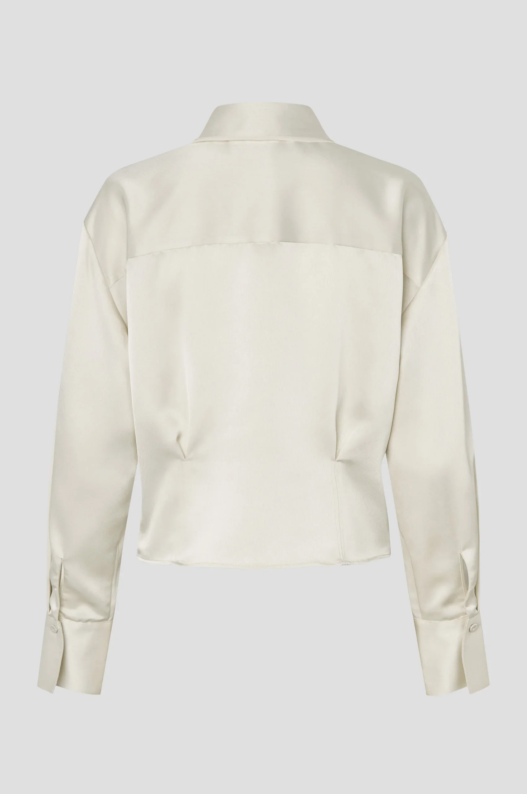 sirene-second female-silky-blouse-opala6.jpg.webp