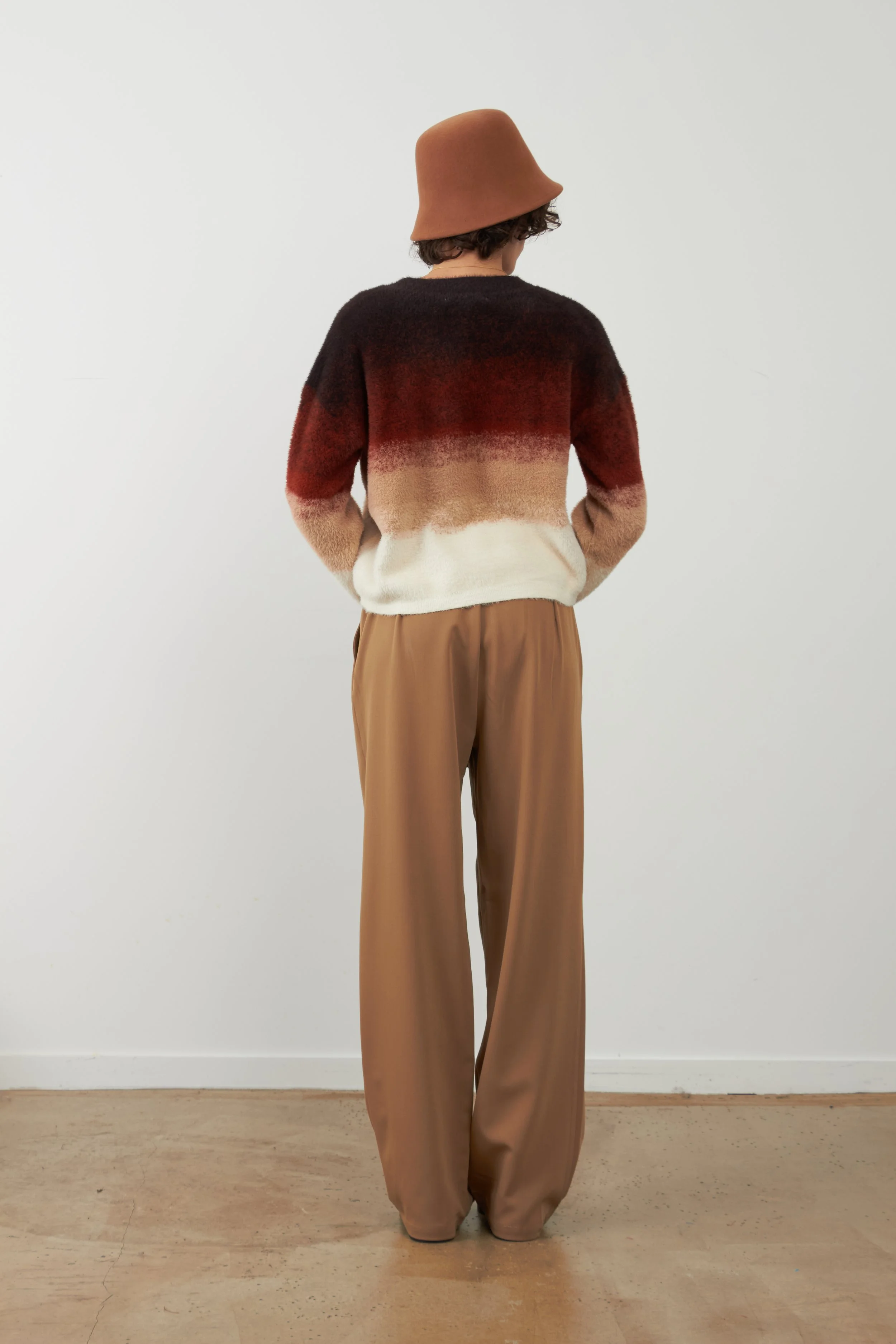 sirene-orfeo-brown-ombre-jumper-josepha4.jpg