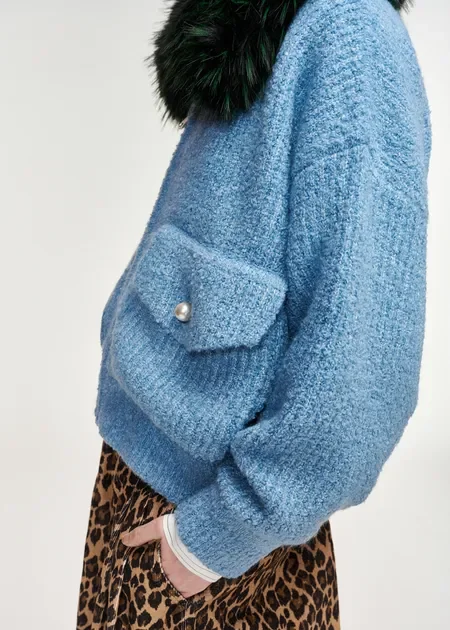 sirene-essentielantwerp-blue-jacket-kanada3.webp